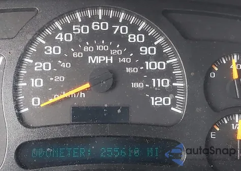 2005 Chevrolet Silverado 1500 Ls from USA, damaged, VIN 2GCEC13T351363882